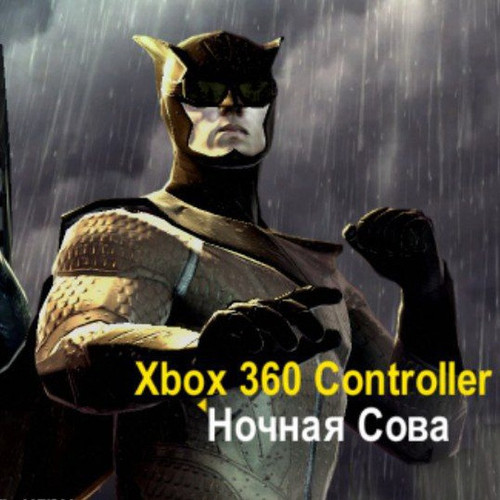 hunter185.jpg