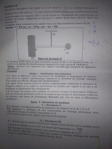 d3b6aa1fd646.jpg