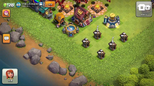 标识 工人闲置 1 2025 12 04 06 09 22 0.837.jpg