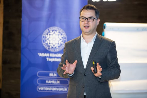 593870435 1164919729121701 5997514654837019019 n.jpg?stp=dst jpg s590x590 tt6& nc cat=107&ccb=1 7& n.jpg