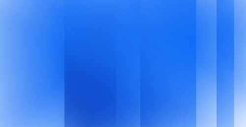 4dc676dacddc.png