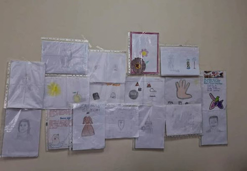 590112908 122170698776596041 49577988133868114 n.jpg?stp=dst jpg s590x590 tt6& nc cat=104&ccb=1 7& n.jpg