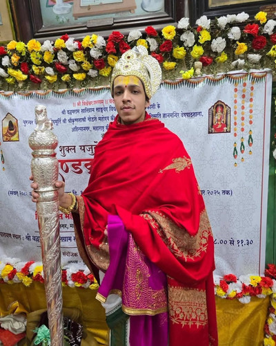 G7OTqana4AA6gU ?format=jpg.jpg