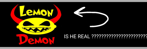 1000030903.png