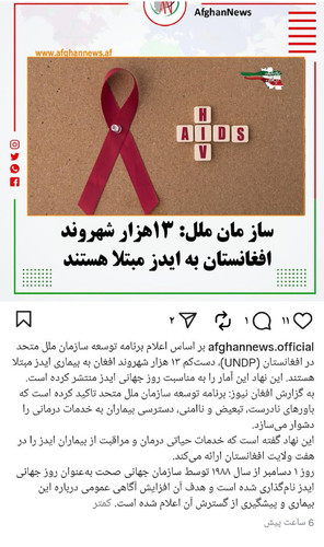 G7Qi8rNbQAQZ2IG.jpg