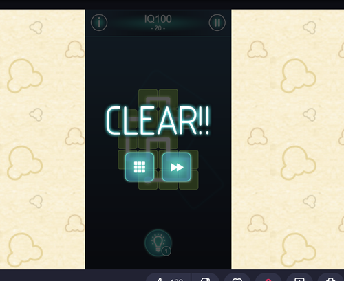 Screenshot 2025 12 03 at 3.59.40 PM.png