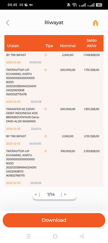 Screenshot 2025 12 04 04 45 47 66 e8205ec1cda7e9657fadf502be9b7b78.jpg