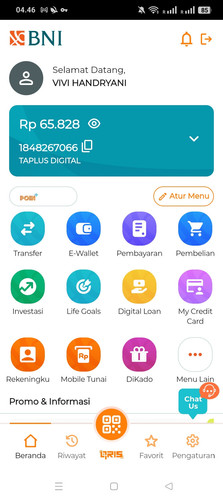 Screenshot 2025 12 04 04 46 07 67 e8205ec1cda7e9657fadf502be9b7b78.jpg