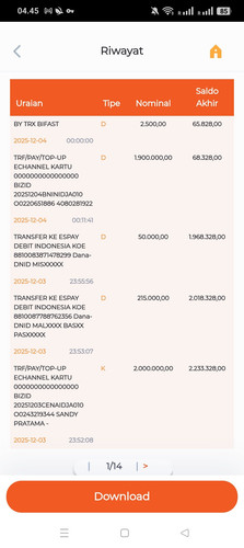 Screenshot 2025 12 04 04 45 33 39 e8205ec1cda7e9657fadf502be9b7b78.jpg