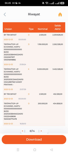 Screenshot 2025 12 04 04 45 49 53 e8205ec1cda7e9657fadf502be9b7b78.jpg