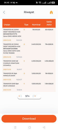 Screenshot 2025 12 04 04 45 51 56 e8205ec1cda7e9657fadf502be9b7b78.jpg