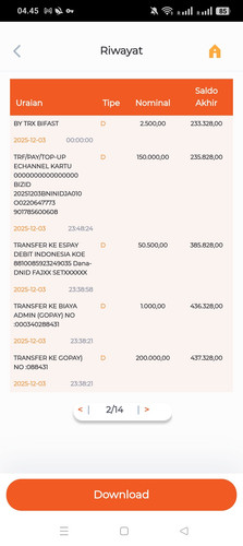 Screenshot 2025 12 04 04 45 36 89 e8205ec1cda7e9657fadf502be9b7b78.jpg