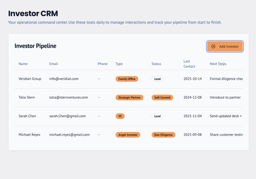 Screenshot 2025 12 03 at 4.48.09 PM.png