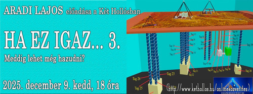 591664501 1253418223489956 315820446532251753 n.jpg? nc cat=102&ccb=1 7& nc sid=127cfc& nc ohc=bAKOJ.jpg