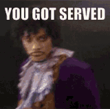 IMG 6623.gif