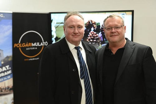 594957093 823641127179289 2665823128533090583 n.jpg?stp=dst jpg s590x590 tt6& nc cat=105&ccb=1 7& nc.jpg