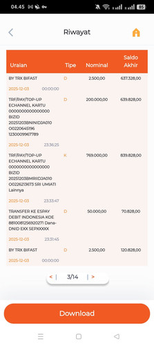 Screenshot 2025 12 04 04 45 39 17 e8205ec1cda7e9657fadf502be9b7b78.jpg