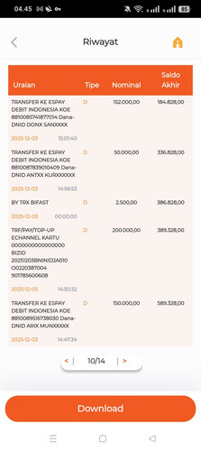 Screenshot 2025 12 04 04 45 53 59 e8205ec1cda7e9657fadf502be9b7b78.jpg