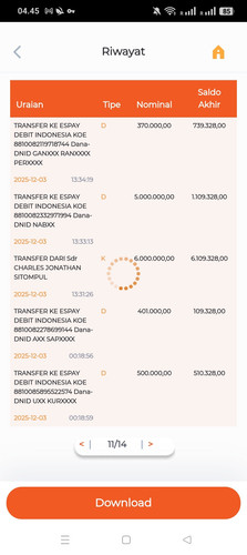 Screenshot 2025 12 04 04 45 56 78 e8205ec1cda7e9657fadf502be9b7b78.jpg