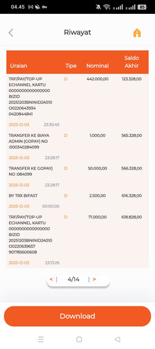 Screenshot 2025 12 04 04 45 41 26 e8205ec1cda7e9657fadf502be9b7b78.jpg