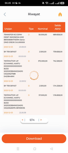 Screenshot 2025 12 04 04 45 43 90 e8205ec1cda7e9657fadf502be9b7b78.jpg