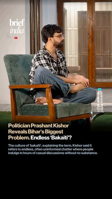 KfBuYYQo 5JiLlcl.jpg