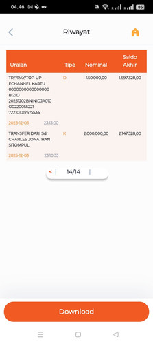 Screenshot 2025 12 04 04 46 02 64 e8205ec1cda7e9657fadf502be9b7b78.jpg