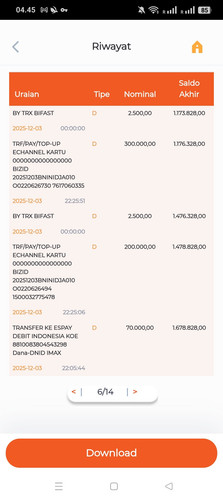 Screenshot 2025 12 04 04 45 45 78 e8205ec1cda7e9657fadf502be9b7b78.jpg