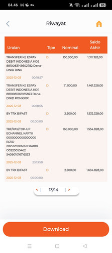 Screenshot 2025 12 04 04 46 00 84 e8205ec1cda7e9657fadf502be9b7b78.jpg