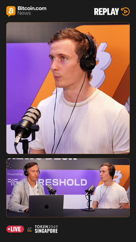WbUSEHLJT y cgZv.jpg