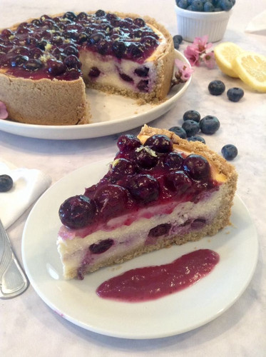 Cheesecake (Sem Glúten).jpg
