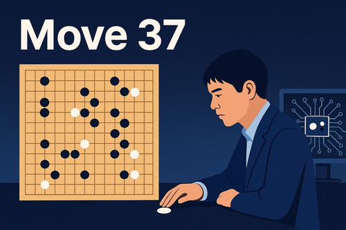G7O9HUIWgAA p2O.jpg