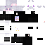 70201c2b4688.png