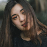 hieuanhcam CJKnxrXDXNZ 