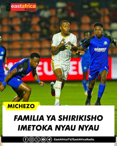 594319640 1288934986592152 5694507148471501138 n.jpg?stp=dst jpg s640x640 tt6& nc cat=107&ccb=1 7& n.jpg