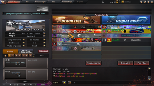 Crossfire20251203 0001.png