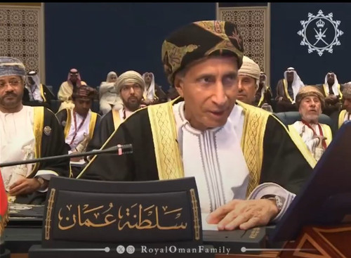 G7PkB7baQAA3GI9.jpg