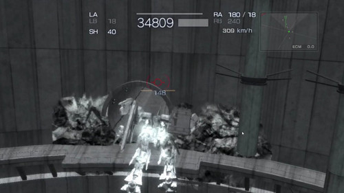 UNaRZ T4Ql8MR4ix.jpg