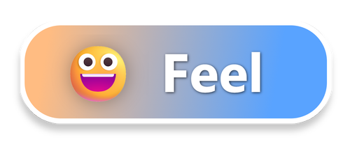 feelapp.png