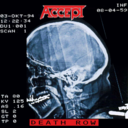 07d222b6362f.png