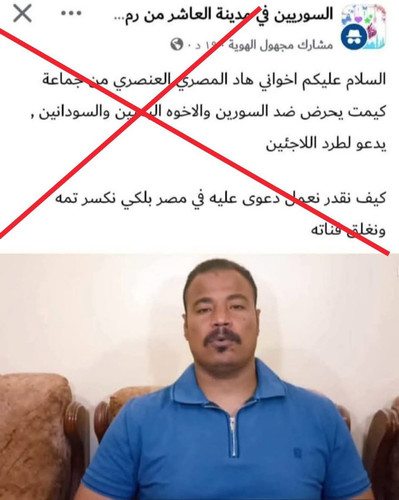 G7PACL1WsAAe10C.jpg