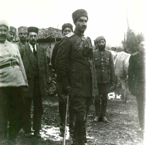 G7NMTlIWcAAN YP.jpg