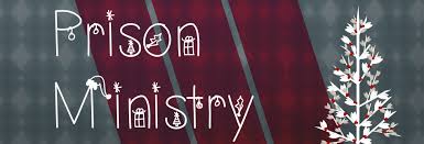 Prison ministry.jpg