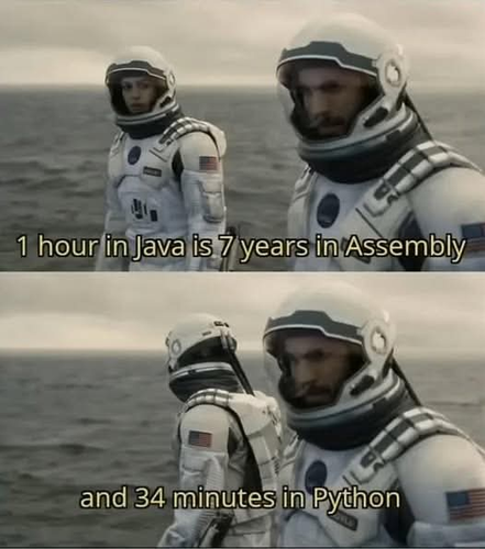 G7QGerHWwAAys8Y.png