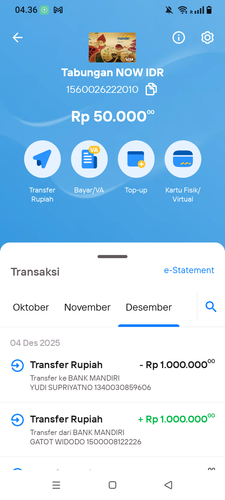 Screenshot 20251204 043632.png