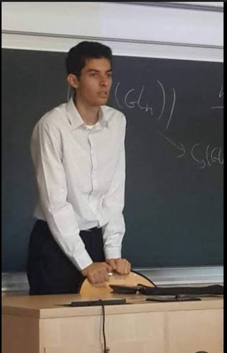 G7REfdqWYAAYImT.jpg