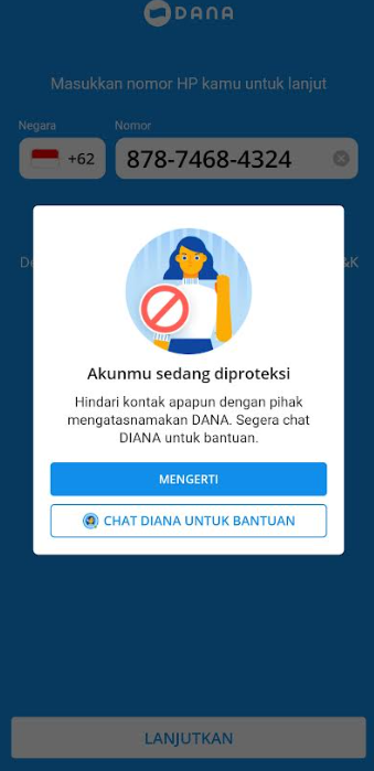 Screenshot 2.png