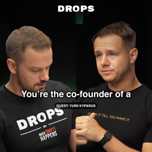 B4z qpfmI6yT7IzF.jpg