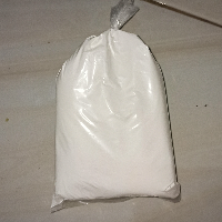 d9a6fd6660db.png