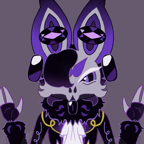IMG 2453.png